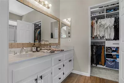 26874 Matrix Court, Menifee, CA 92585 - Photo 21