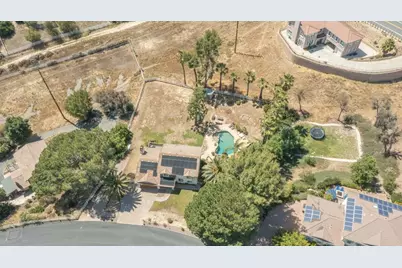 40575 Calle Fiesta, Temecula, CA 92591 - Photo 39