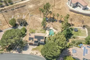 40575 Calle Fiesta, Temecula, CA 92591 - Photo 39