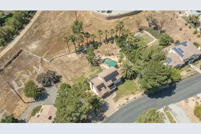 40575 Calle Fiesta, Temecula, CA 92591 - Photo 3