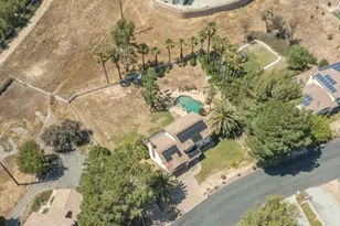 40575 Calle Fiesta, Temecula, CA 92591 - Photo 3