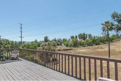 40575 Calle Fiesta, Temecula, CA 92591 - Photo 49