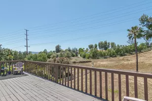 40575 Calle Fiesta, Temecula, CA 92591 - Photo 49