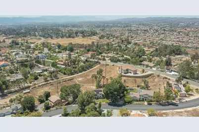 40575 Calle Fiesta, Temecula, CA 92591 - Photo 51