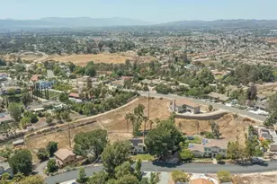 40575 Calle Fiesta, Temecula, CA 92591 - Photo 51