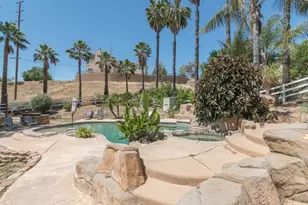 40575 Calle Fiesta, Temecula, CA 92591 - Photo 37