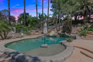 40575 Calle Fiesta, Temecula, CA 92591 - Photo 35