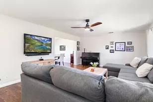 40575 Calle Fiesta, Temecula, CA 92591 - Photo 5