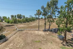 40575 Calle Fiesta, Temecula, CA 92591 - Photo 45