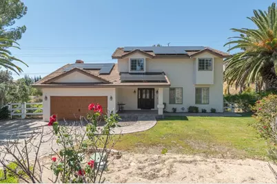 40575 Calle Fiesta, Temecula, CA 92591 - Photo 57