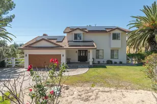 40575 Calle Fiesta, Temecula, CA 92591 - Photo 57