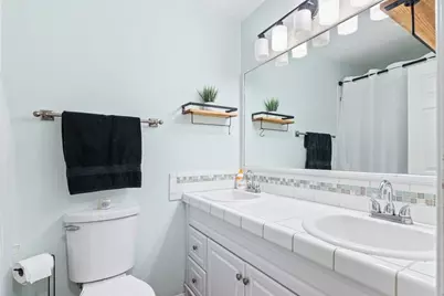 40575 Calle Fiesta, Temecula, CA 92591 - Photo 21