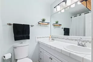40575 Calle Fiesta, Temecula, CA 92591 - Photo 21