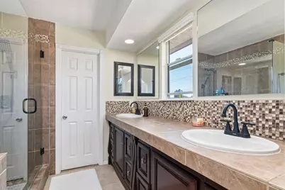 40575 Calle Fiesta, Temecula, CA 92591 - Photo 17