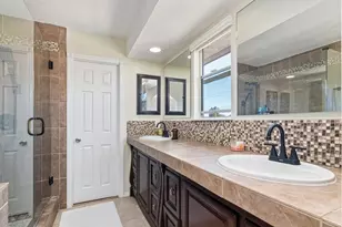 40575 Calle Fiesta, Temecula, CA 92591 - Photo 17