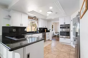 40575 Calle Fiesta, Temecula, CA 92591 - Photo 9