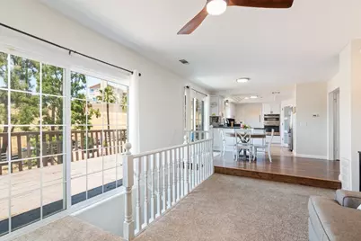 40575 Calle Fiesta, Temecula, CA 92591 - Photo 13
