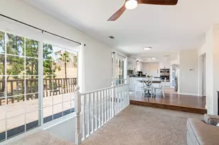 40575 Calle Fiesta, Temecula, CA 92591 - Photo 13