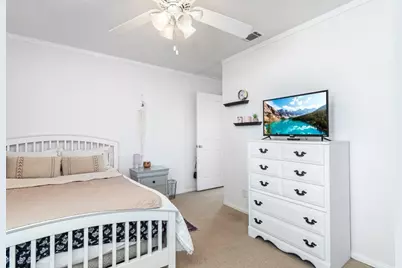 40575 Calle Fiesta, Temecula, CA 92591 - Photo 23