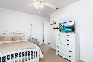 40575 Calle Fiesta, Temecula, CA 92591 - Photo 23