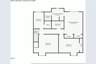 40575 Calle Fiesta, Temecula, CA 92591 - Photo 53