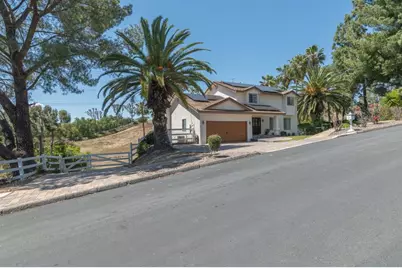 40575 Calle Fiesta, Temecula, CA 92591 - Photo 59
