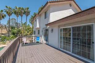 40575 Calle Fiesta, Temecula, CA 92591 - Photo 47