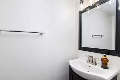 40575 Calle Fiesta, Temecula, CA 92591 - Photo 33