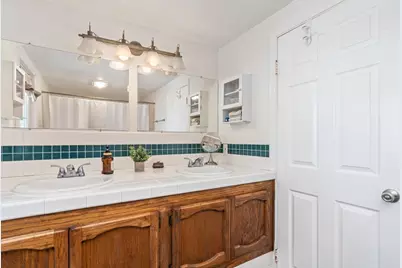 40575 Calle Fiesta, Temecula, CA 92591 - Photo 31