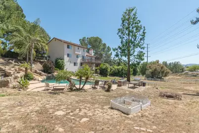 40575 Calle Fiesta, Temecula, CA 92591 - Photo 41