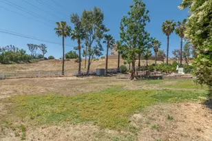40575 Calle Fiesta, Temecula, CA 92591 - Photo 43