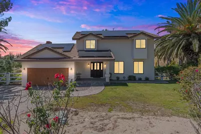 40575 Calle Fiesta, Temecula, CA 92591 - Photo 1