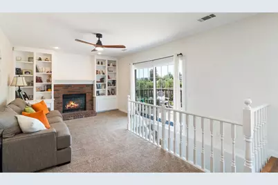 40575 Calle Fiesta, Temecula, CA 92591 - Photo 11