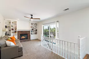40575 Calle Fiesta, Temecula, CA 92591 - Photo 11