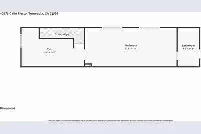 40575 Calle Fiesta, Temecula, CA 92591 - Photo 55
