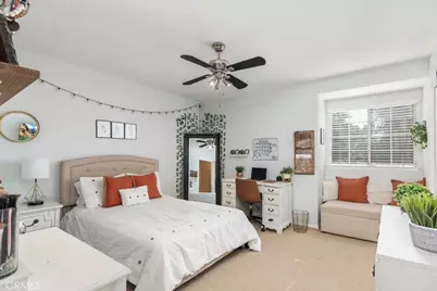 40575 Calle Fiesta, Temecula, CA 92591 - Photo 19