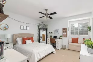 40575 Calle Fiesta, Temecula, CA 92591 - Photo 19