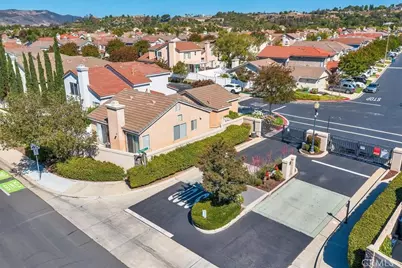 31635 Chelsea Way, Temecula, CA 92592 - Photo 23
