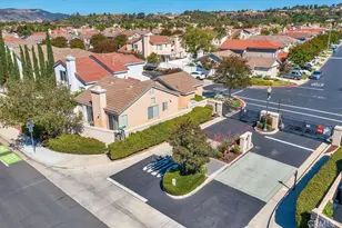 31635 Chelsea Way, Temecula, CA 92592 - Photo 23