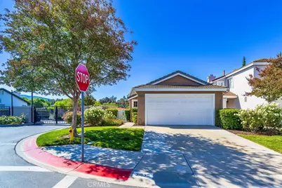 31635 Chelsea Way, Temecula, CA 92592 - Photo 3