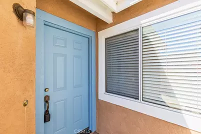 31635 Chelsea Way, Temecula, CA 92592 - Photo 17