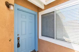 31635 Chelsea Way, Temecula, CA 92592 - Photo 17