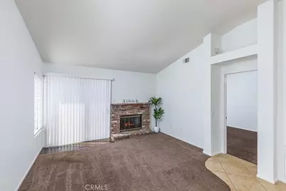 31635 Chelsea Way, Temecula, CA 92592 - Photo 9