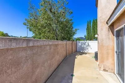 31635 Chelsea Way, Temecula, CA 92592 - Photo 21
