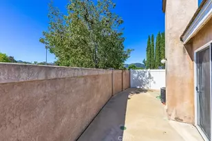 31635 Chelsea Way, Temecula, CA 92592 - Photo 21