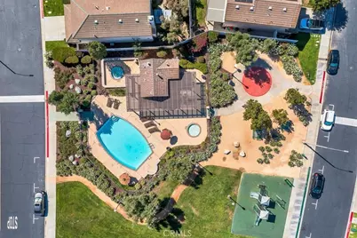 31635 Chelsea Way, Temecula, CA 92592 - Photo 27
