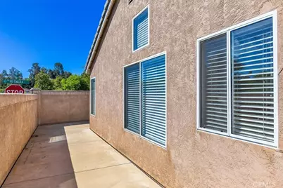 31635 Chelsea Way, Temecula, CA 92592 - Photo 19