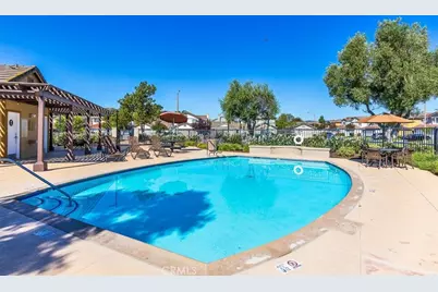 31635 Chelsea Way, Temecula, CA 92592 - Photo 29