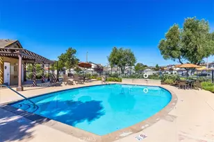 31635 Chelsea Way, Temecula, CA 92592 - Photo 29
