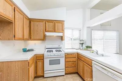 31635 Chelsea Way, Temecula, CA 92592 - Photo 7